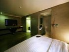 фото отеля CF Hotel