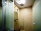 фото отеля CF Hotel