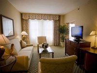The Churchill Hotel Washington D.C.