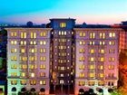 фото отеля The Churchill Hotel Washington D.C.