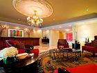 фото отеля The Churchill Hotel Washington D.C.