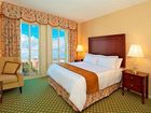 фото отеля The Churchill Hotel Washington D.C.