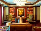 фото отеля The Churchill Hotel Washington D.C.
