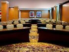 фото отеля The Churchill Hotel Washington D.C.