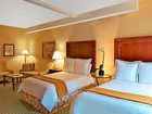 фото отеля The Churchill Hotel Washington D.C.