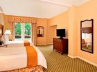 фото отеля The Churchill Hotel Washington D.C.