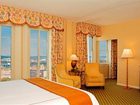 фото отеля The Churchill Hotel Washington D.C.