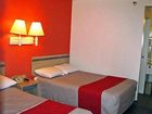 фото отеля Motel 6 Macedonia
