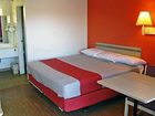 фото отеля Motel 6 Macedonia