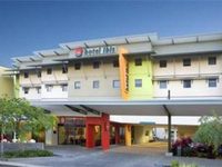 Hotel Ibis Townsville