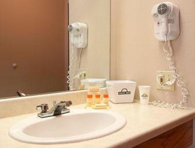 фото отеля Days Inn Sturgis