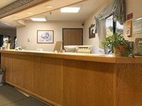 Days Inn Sturgis