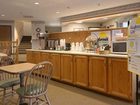 фото отеля Days Inn Sturgis