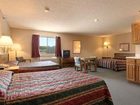 фото отеля Days Inn Sturgis