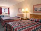 фото отеля Days Inn Sturgis