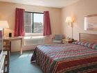 фото отеля Days Inn Sturgis