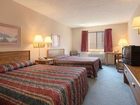 фото отеля Days Inn Sturgis