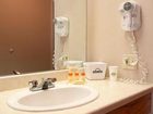 фото отеля Days Inn Sturgis