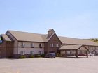 фото отеля Days Inn Sturgis