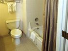 фото отеля Hallmark Inn Davis