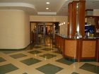 фото отеля Il Nido Hotel e Ristorante