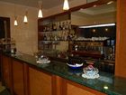 фото отеля Il Nido Hotel e Ristorante