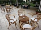 фото отеля Il Nido Hotel e Ristorante