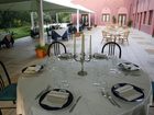 фото отеля Il Nido Hotel e Ristorante