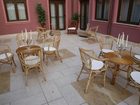 фото отеля Il Nido Hotel e Ristorante