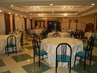 фото отеля Il Nido Hotel e Ristorante