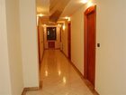 фото отеля Il Nido Hotel e Ristorante