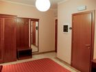 фото отеля Il Nido Hotel e Ristorante