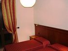 фото отеля Il Nido Hotel e Ristorante