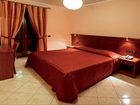 фото отеля Il Nido Hotel e Ristorante