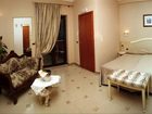 фото отеля Il Nido Hotel e Ristorante