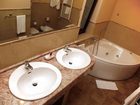 фото отеля Il Nido Hotel e Ristorante