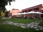 фото отеля Il Nido Hotel e Ristorante