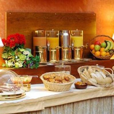 фото отеля Best Western Grand Hotel Les Capitouls Toulouse