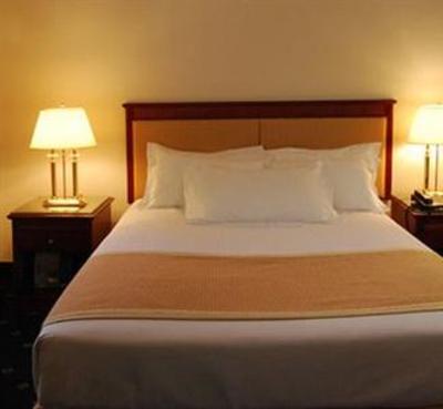 фото отеля Best Western Grand Hotel Les Capitouls Toulouse