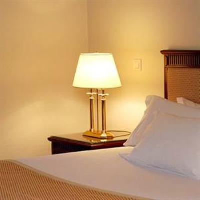 фото отеля Best Western Grand Hotel Les Capitouls Toulouse