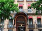 фото отеля Best Western Grand Hotel Les Capitouls Toulouse