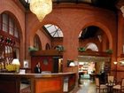 фото отеля Best Western Grand Hotel Les Capitouls Toulouse