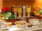 фото отеля Best Western Grand Hotel Les Capitouls Toulouse