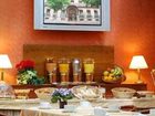 фото отеля Best Western Grand Hotel Les Capitouls Toulouse