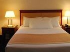 фото отеля Best Western Grand Hotel Les Capitouls Toulouse