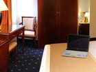 фото отеля Best Western Grand Hotel Les Capitouls Toulouse