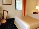 фото отеля Best Western Grand Hotel Les Capitouls Toulouse