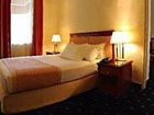 фото отеля Best Western Grand Hotel Les Capitouls Toulouse