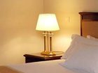 фото отеля Best Western Grand Hotel Les Capitouls Toulouse
