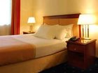 фото отеля Best Western Grand Hotel Les Capitouls Toulouse